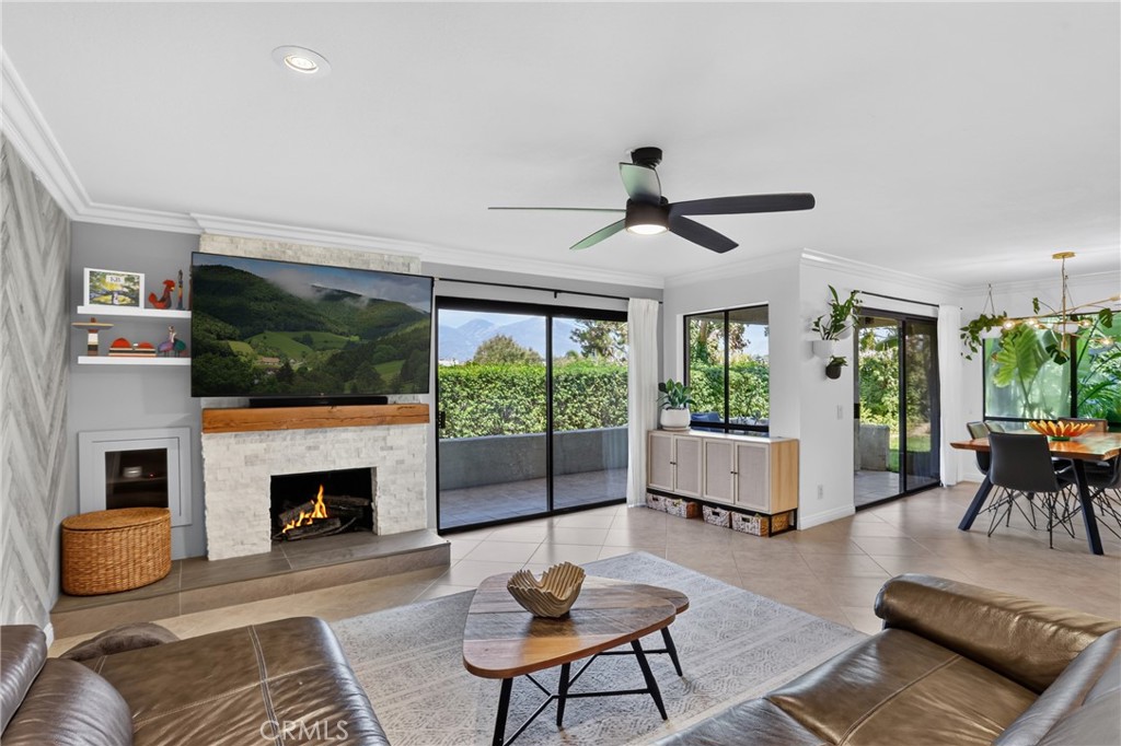 27871 Esporlas, Mission Viejo CA 92692 - photo 1