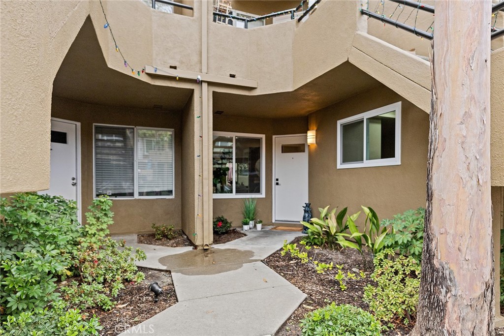 27873 Auburn 99, Mission Viejo CA 92691 - photo 1