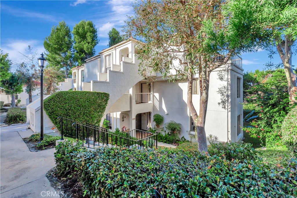 27873 Esporlas, Mission Viejo CA 92692 - photo 1