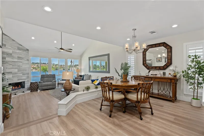 27879 Chipiona 52, Mission Viejo, CA 92692