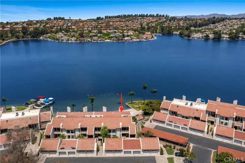 27879 Chipiona 52, Mission Viejo, CA 92692