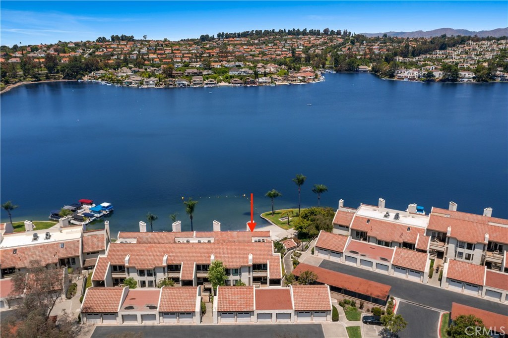 27879 Chipiona 52, Mission Viejo CA 92692 - photo 1