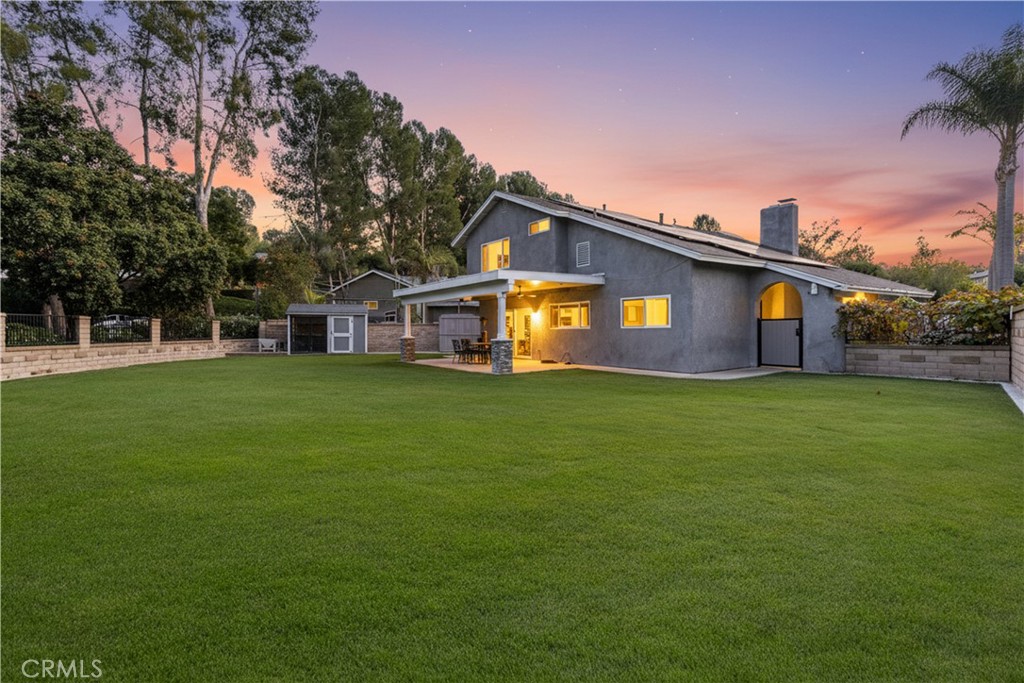 27881 Abadejo, Mission Viejo CA 92692 - photo 1
