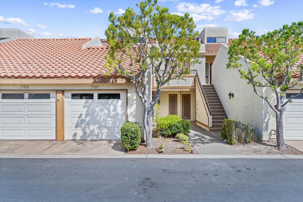 01-27887 Mazagon, Mission Viejo, CA-1 - 27887 Mazagon, Mission Viejo CA 92692 - photo 1
