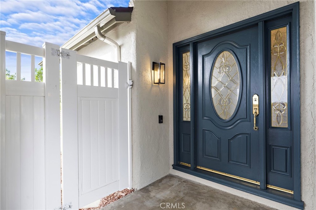 27891 Perales, Mission Viejo CA 92692 - photo 4
