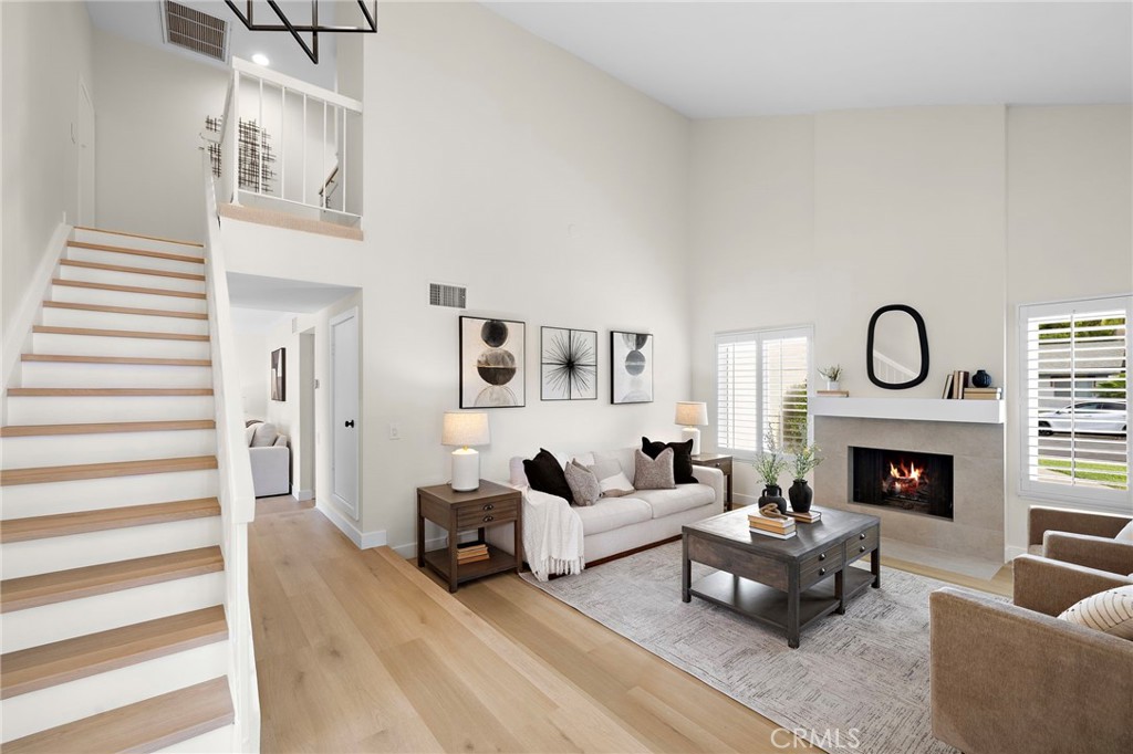 27891 Perales, Mission Viejo CA 92692 - photo 5