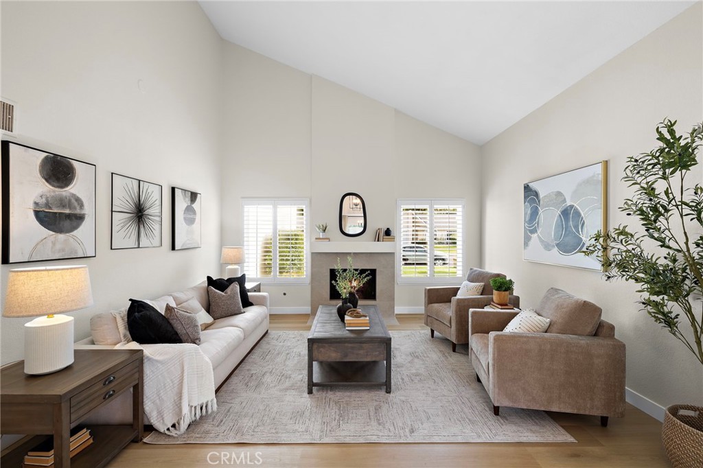 27891 Perales, Mission Viejo CA 92692 - photo 6