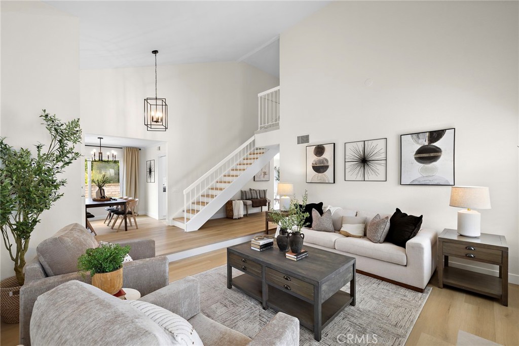27891 Perales, Mission Viejo CA 92692 - photo 7