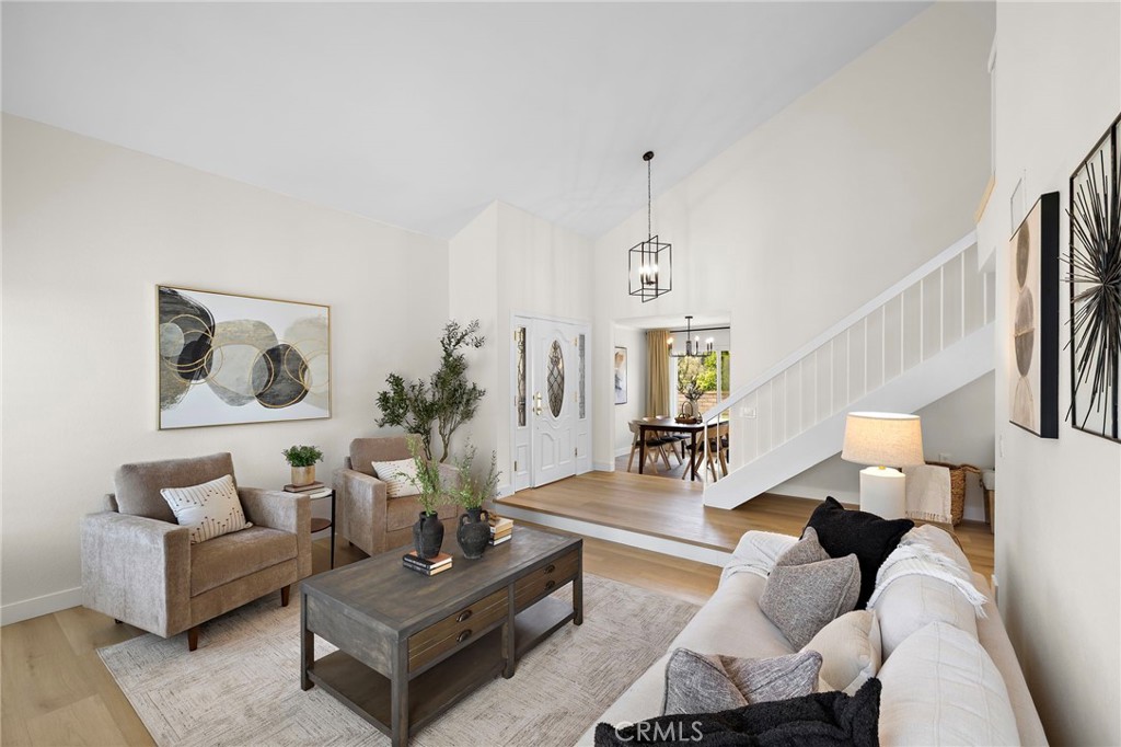 27891 Perales, Mission Viejo CA 92692 - photo 8