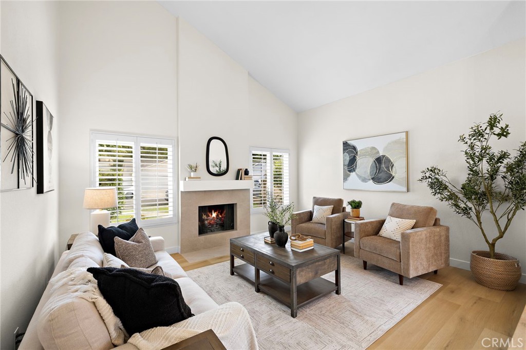 27891 Perales, Mission Viejo CA 92692 - photo 10