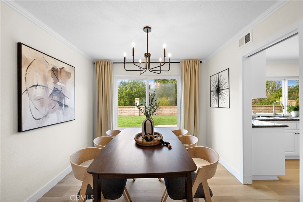 27891 Perales, Mission Viejo CA 92692 - photo 11