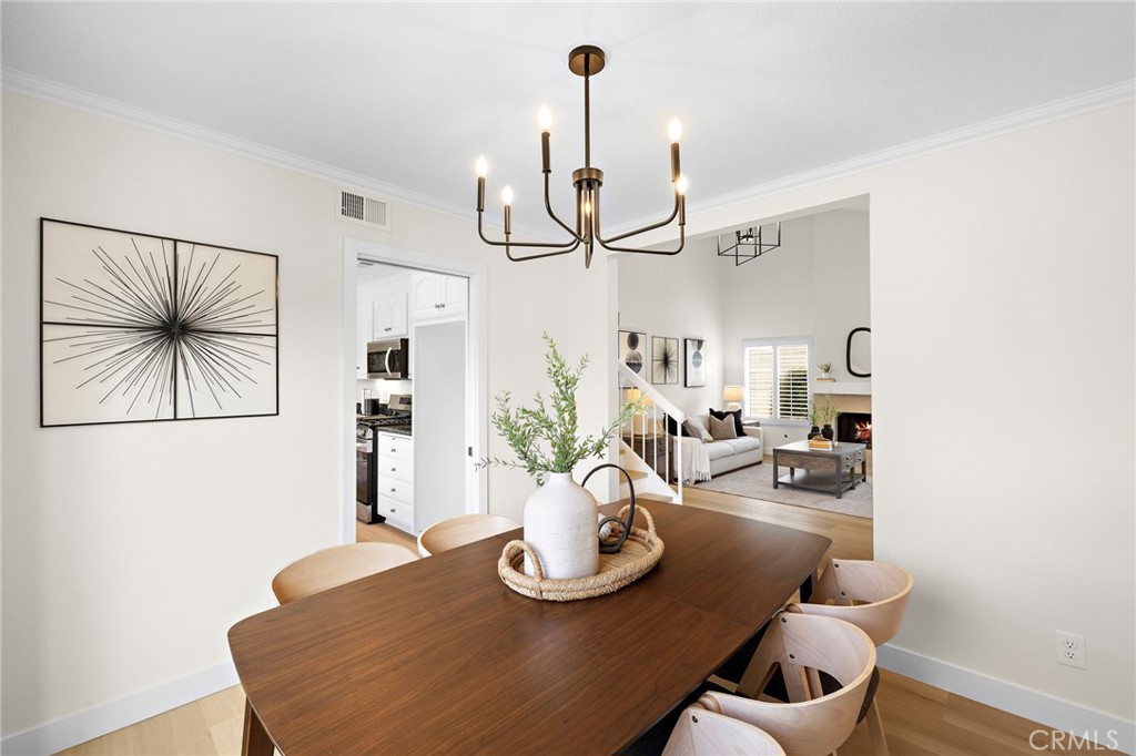 27891 Perales, Mission Viejo CA 92692 - photo 12