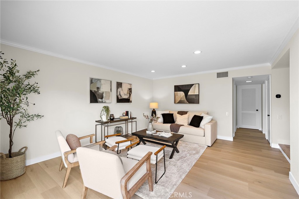 27891 Perales, Mission Viejo CA 92692 - photo 14