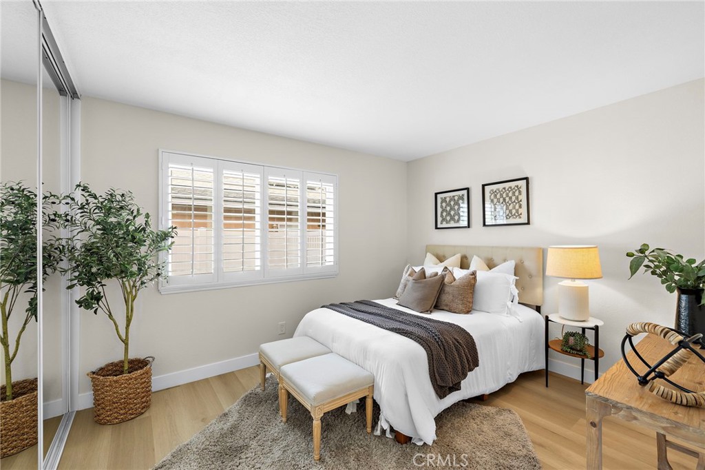 27891 Perales, Mission Viejo CA 92692 - photo 23