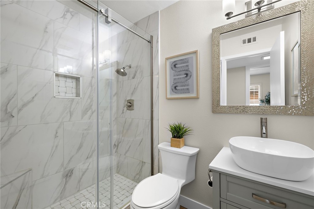 27891 Perales, Mission Viejo CA 92692 - photo 25