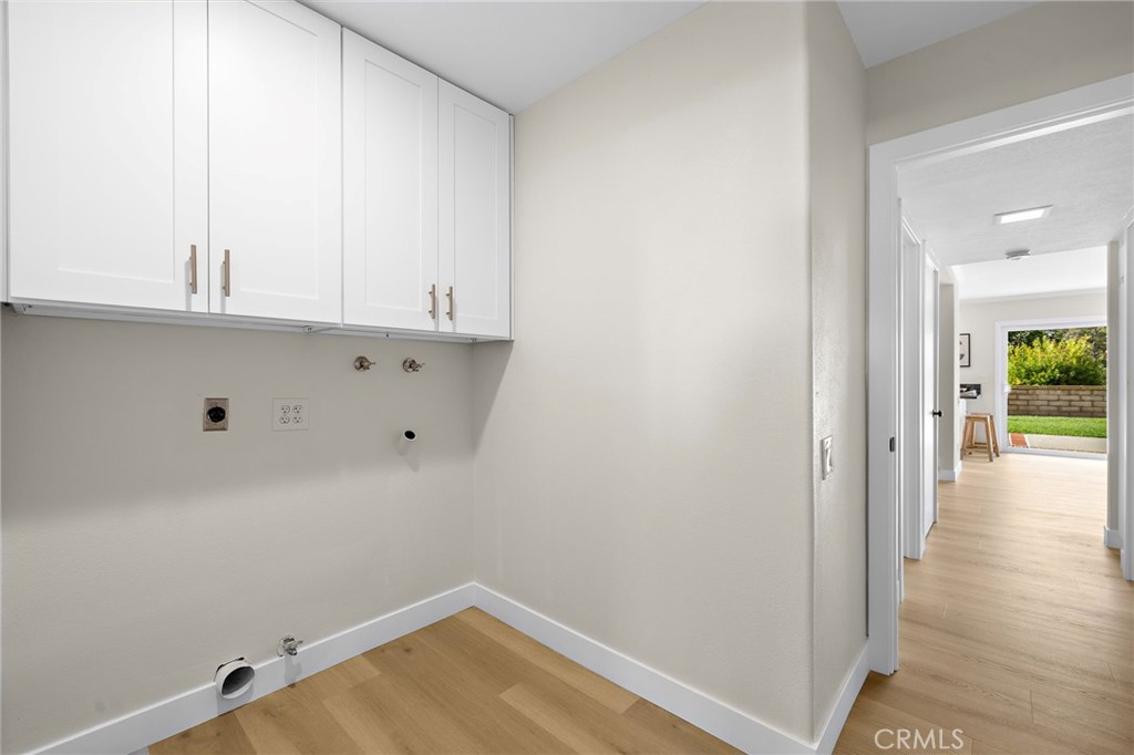 27891 Perales, Mission Viejo CA 92692 - photo 26