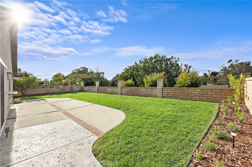 27891 Perales, Mission Viejo CA 92692 - photo 27