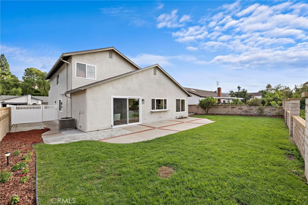 27891 Perales, Mission Viejo CA 92692 - photo 28