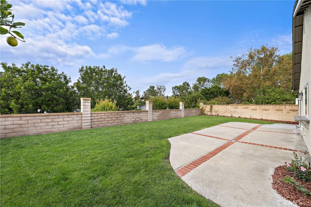 27891 Perales, Mission Viejo CA 92692 - photo 30