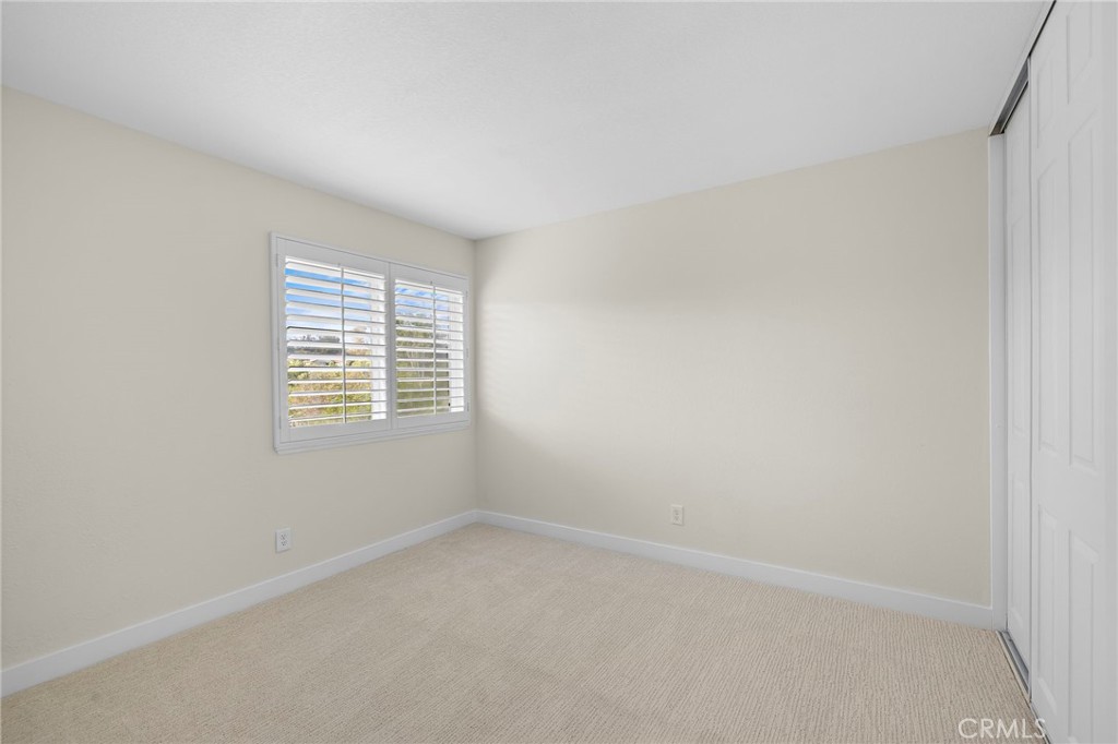 27891 Perales, Mission Viejo CA 92692 - photo 32