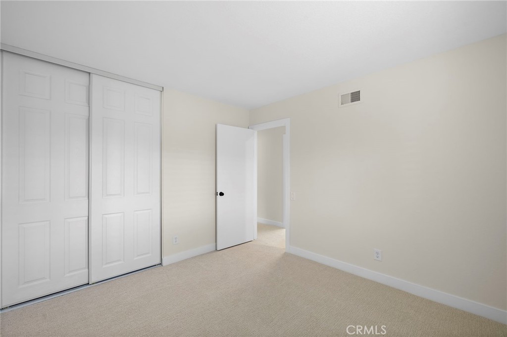 27891 Perales, Mission Viejo CA 92692 - photo 33