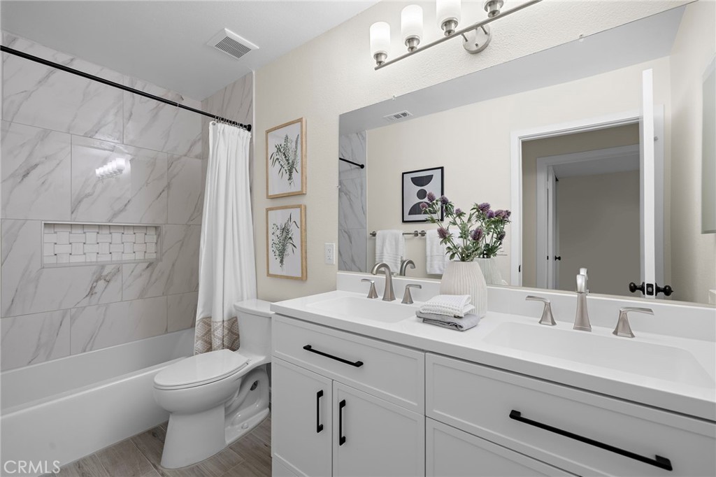 27891 Perales, Mission Viejo CA 92692 - photo 34