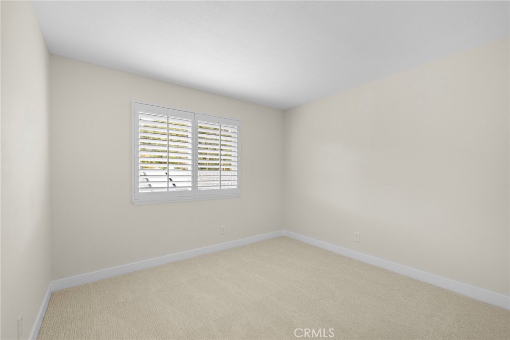 27891 Perales, Mission Viejo CA 92692 - photo 36