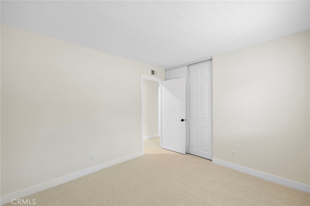27891 Perales, Mission Viejo CA 92692 - photo 37