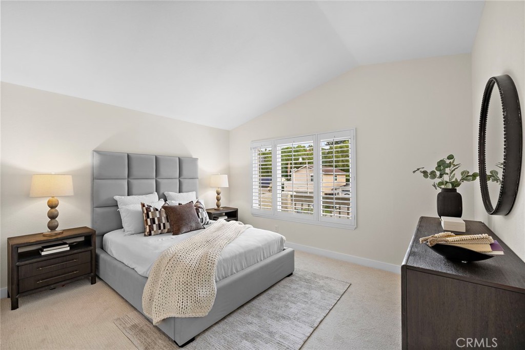 27891 Perales, Mission Viejo CA 92692 - photo 38