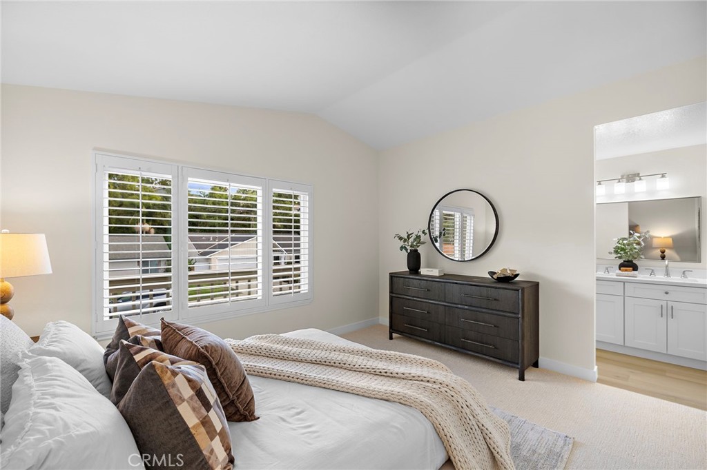 27891 Perales, Mission Viejo CA 92692 - photo 39