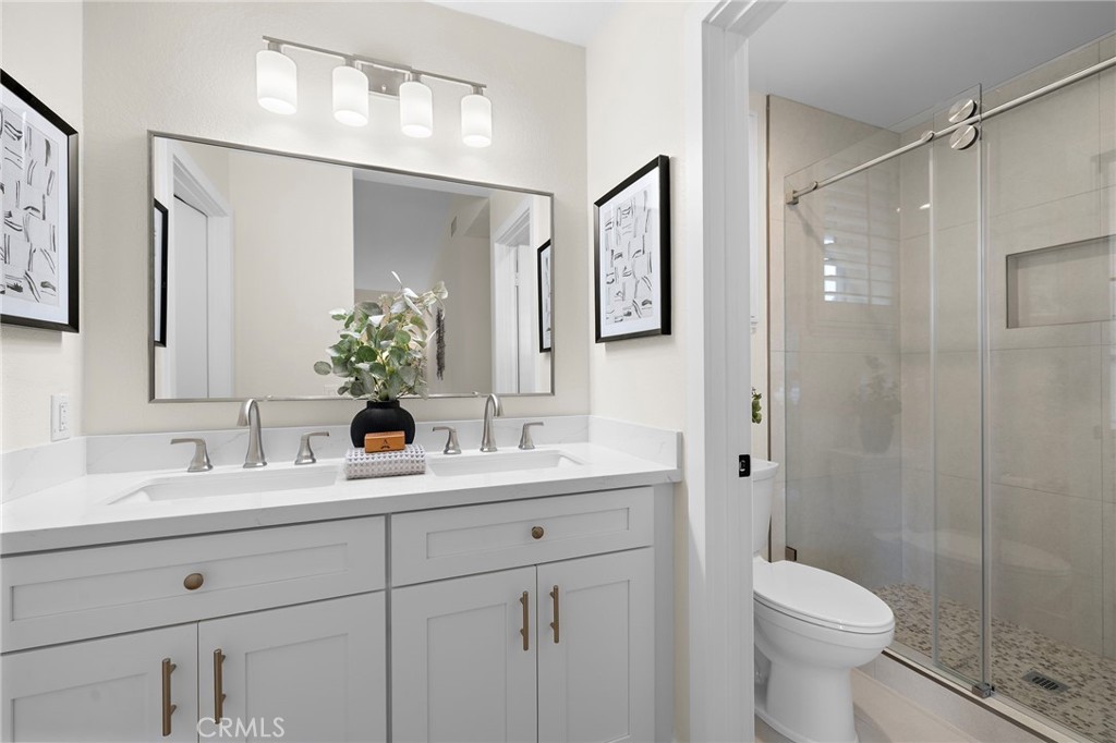 27891 Perales, Mission Viejo CA 92692 - photo 41