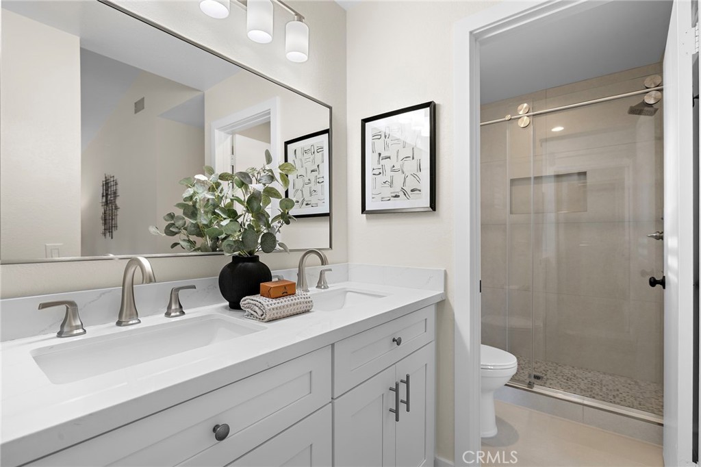 27891 Perales, Mission Viejo CA 92692 - photo 44