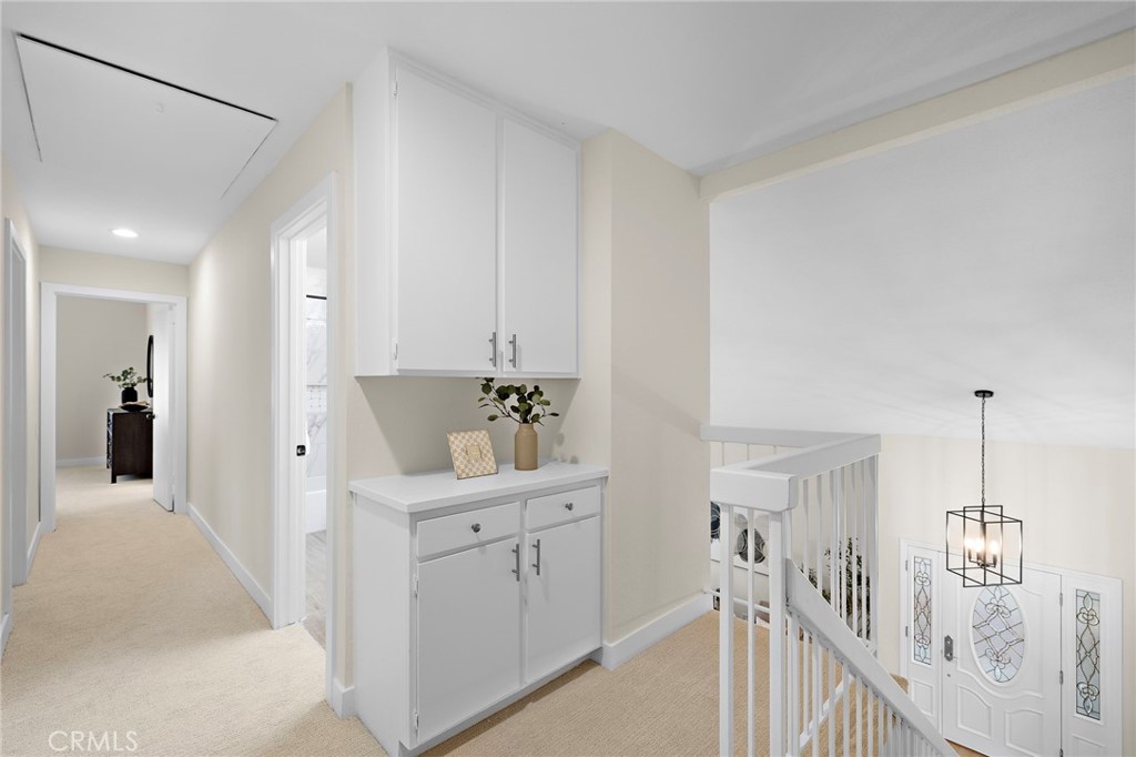 27891 Perales, Mission Viejo CA 92692 - photo 45