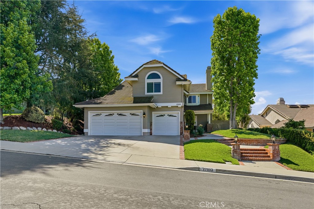 27892 Sheffield, Mission Viejo CA 92692 - photo 1