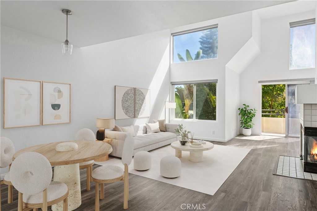 27906 Amber 231, Mission Viejo CA 92691 - photo 1
