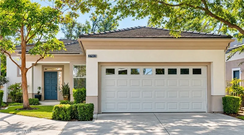 27912 Muirfield 182, Mission Viejo
