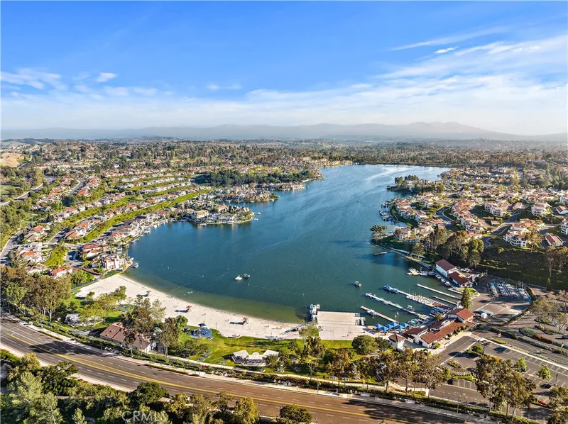 27913 Trocadero 68, Mission Viejo, CA 92692