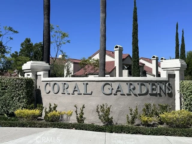 27923 Windsor 184, Mission Viejo, CA 92692