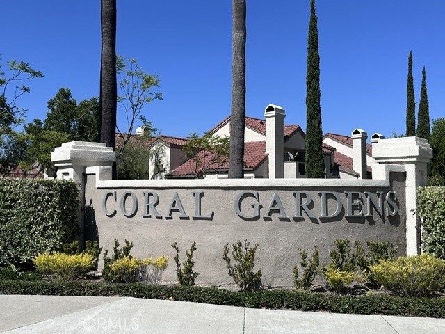 27923 Windsor 184, Mission Viejo CA 92692 - photo 1