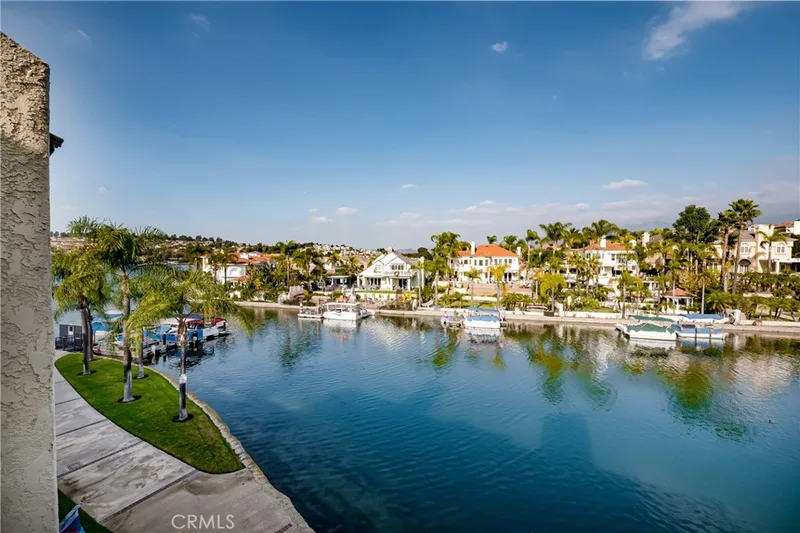 27927 Trocadero, Mission Viejo, CA 92692