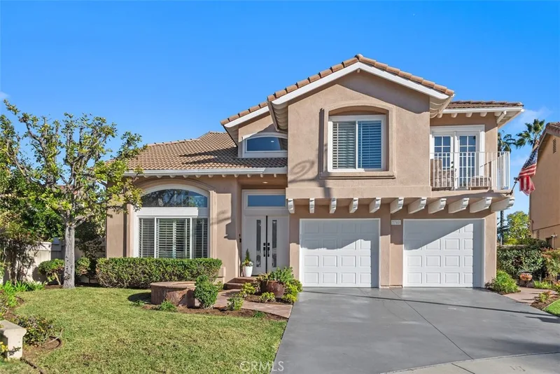 27931 Catalonia Court, Mission Viejo, CA 92692