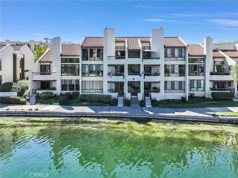 27931 Trocadero, Mission Viejo