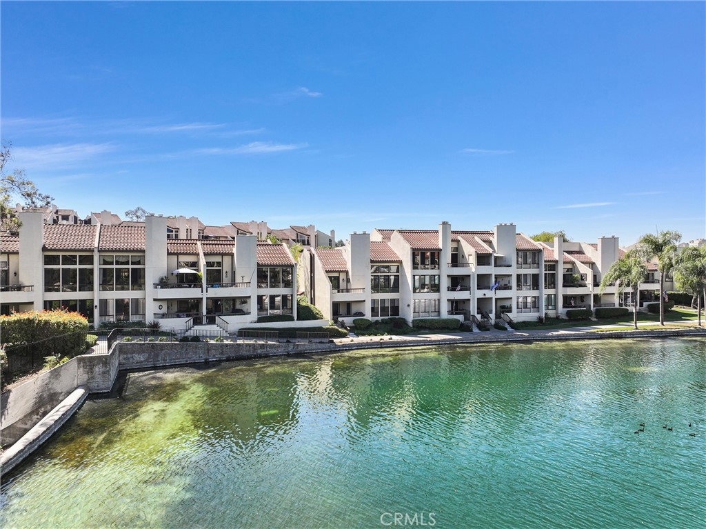 27931 Trocadero, Mission Viejo CA 92692 - photo 2