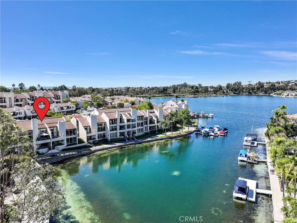 27931 Trocadero, Mission Viejo CA 92692 - photo 3