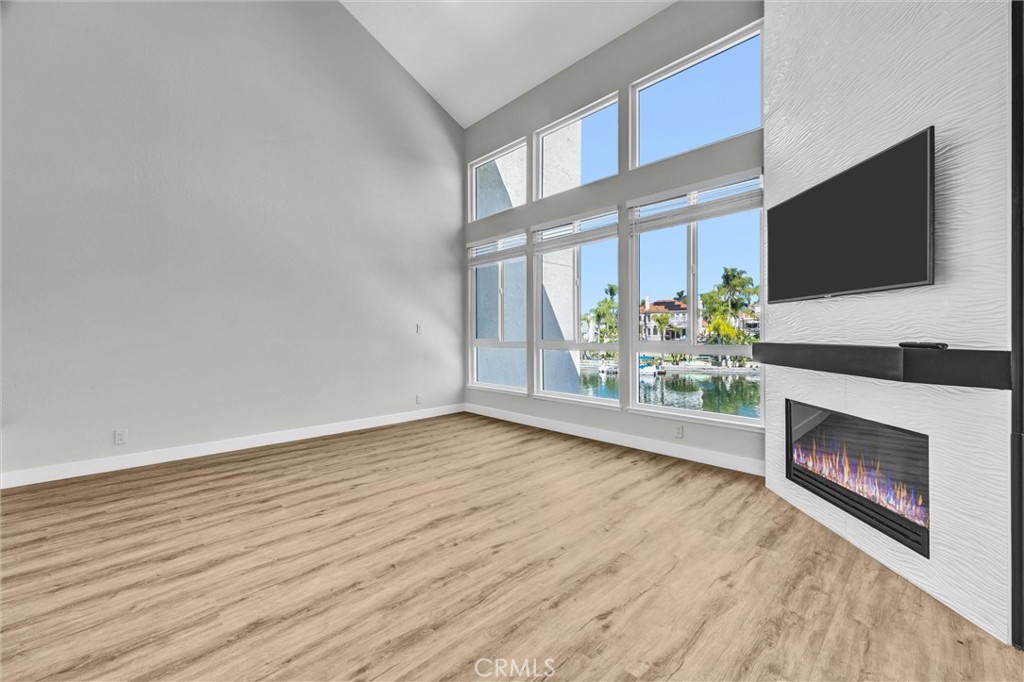 27931 Trocadero, Mission Viejo CA 92692 - photo 11