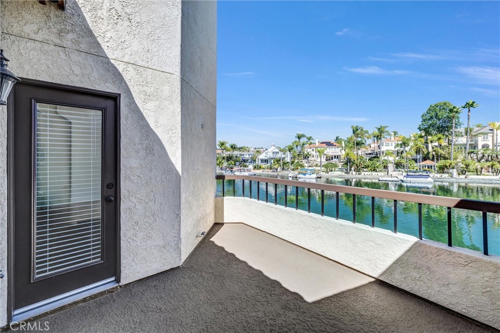 Lakefront patio - 27931 Trocadero, Mission Viejo CA 92692 - photo 13