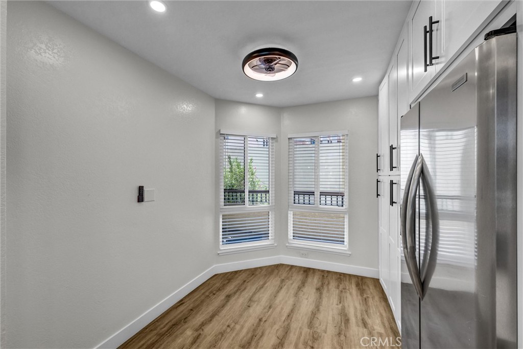 27931 Trocadero, Mission Viejo CA 92692 - photo 15