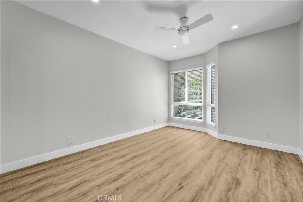 27931 Trocadero, Mission Viejo CA 92692 - photo 17