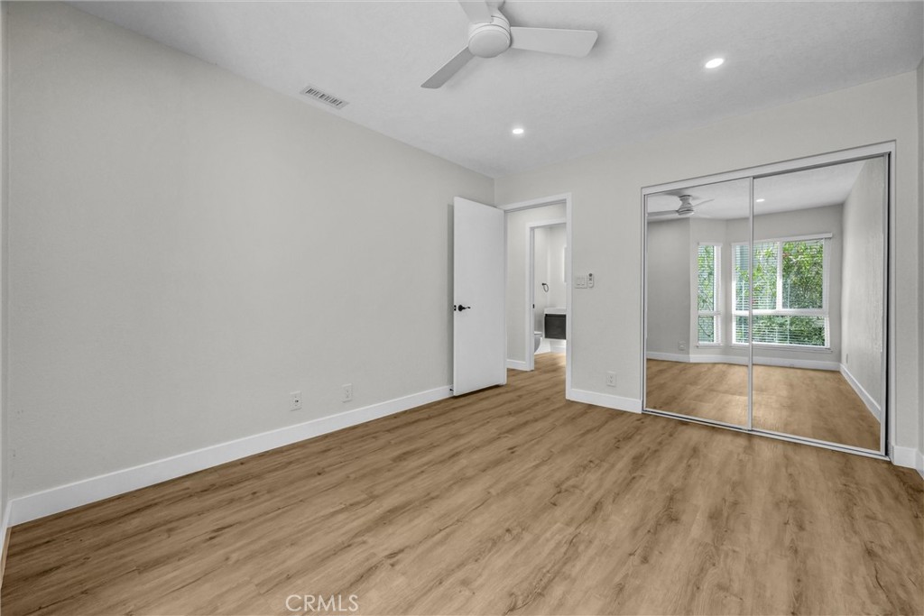 27931 Trocadero, Mission Viejo CA 92692 - photo 18
