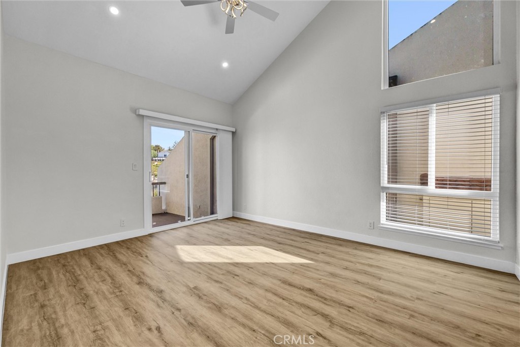 27931 Trocadero, Mission Viejo CA 92692 - photo 19